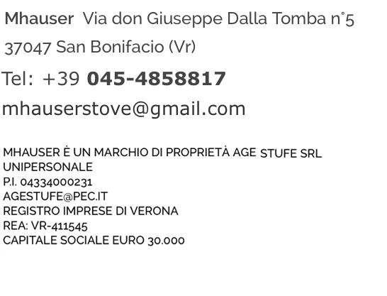 Schermata 2015-08-18 alle 12.31.10